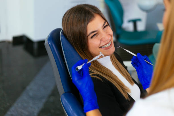 Best Veneers and Lumineers  in Leesville, LA