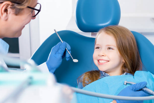 Best Preventive Dentistry  in Leesville, LA