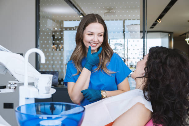 Best Dental Exams and Cleanings  in Leesville, LA