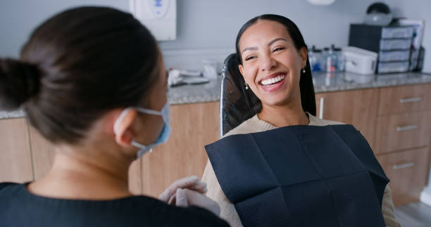 Best Teeth Whitening  in Leesville, LA